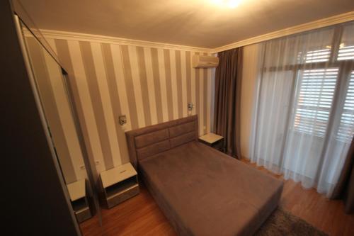 Menada Dolce Vita Apartment