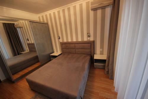 Menada Dolce Vita Apartment