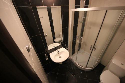 Menada Dolce Vita Apartment