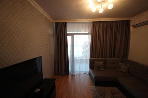 Menada Dolce Vita Apartment