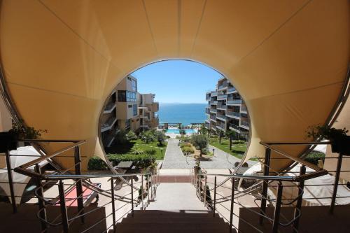 Menada Dolce Vita Apartment
