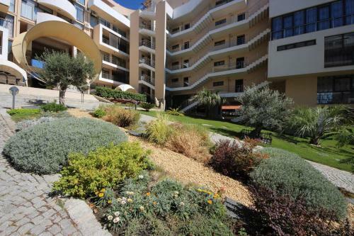 Menada Dolce Vita Apartment