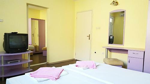 Hostal Guest House Slavi
