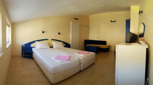 Hostal Guest House Slavi