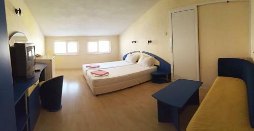 Hostal Guest House Slavi