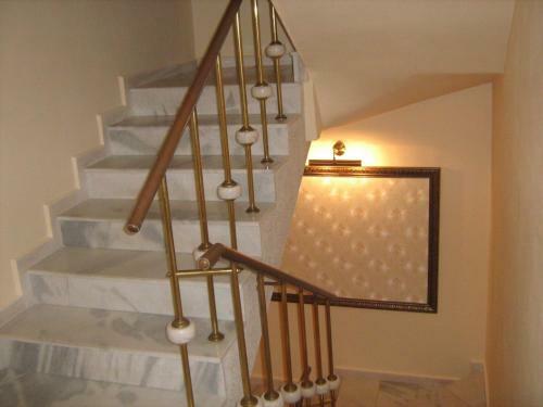 Hostal Guest House Slavi