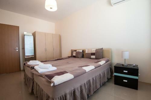 Lighthouse Owners Apartments&villas