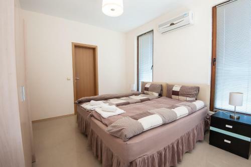 Lighthouse Owners Apartments&villas
