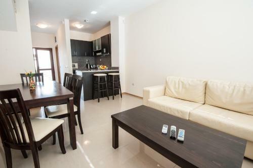 Lighthouse Owners Apartments&villas