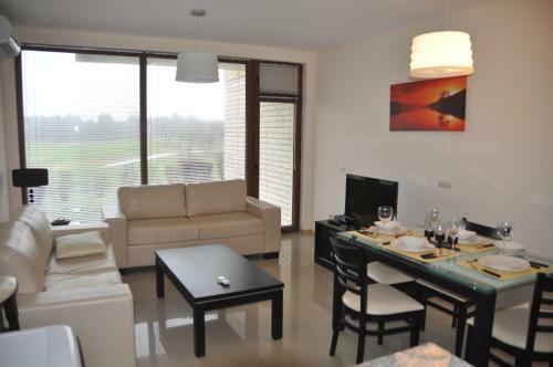 Lighthouse Owners Apartments&villas