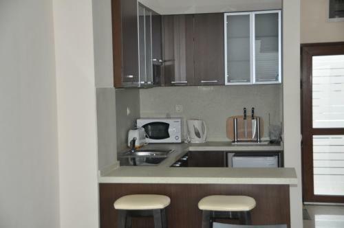Lighthouse Owners Apartments&villas