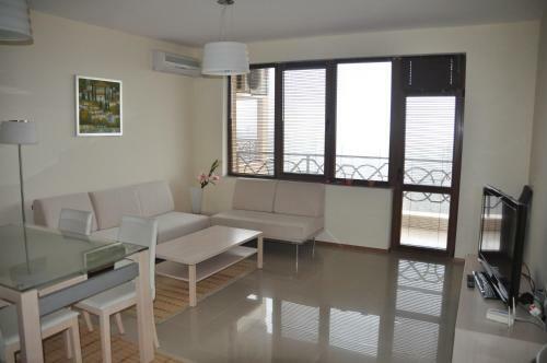 Lighthouse Owners Apartments&villas