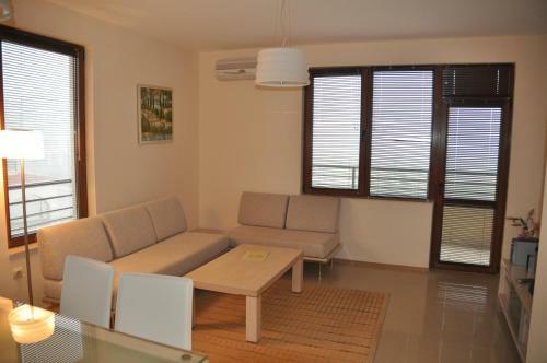 Lighthouse Owners Apartments&villas