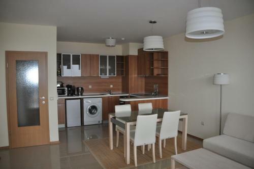 Lighthouse Owners Apartments&villas
