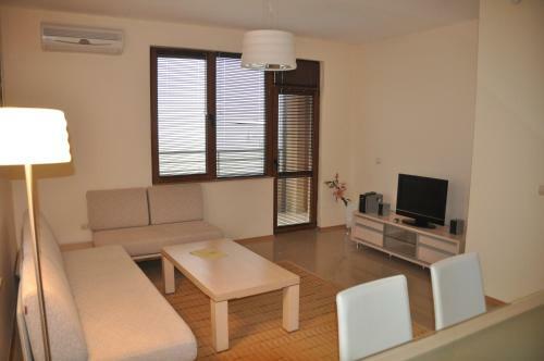 Lighthouse Owners Apartments&villas