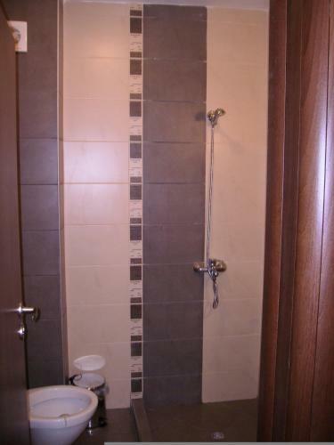 Apartment In Marina Ville Complex