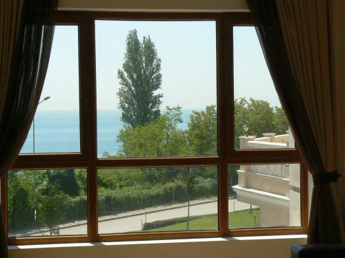 Cabacum Beach Private Apartaments