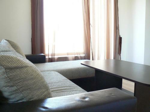 Cabacum Beach Private Apartaments