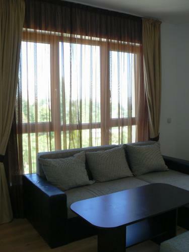 Cabacum Beach Private Apartaments