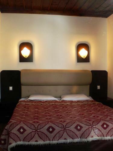 Hotel ?????????????? ??????
