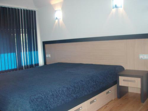 Hostal Mania Guest House