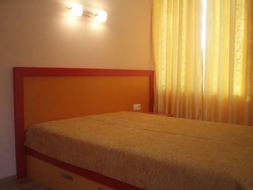Hostal Mania Guest House