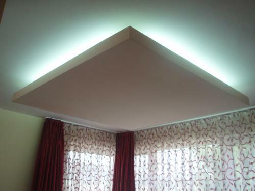 Hostal Mania Guest House