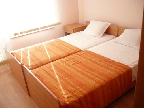Aparthotel Imperial And Crown Fort Noks Grand Resort