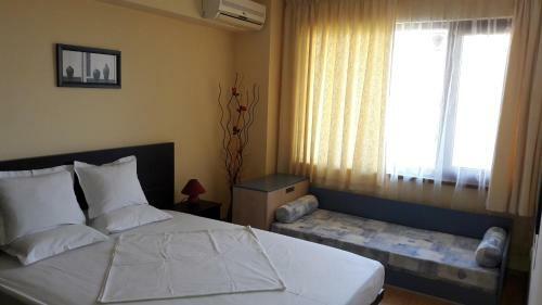 Hotel Cacao House