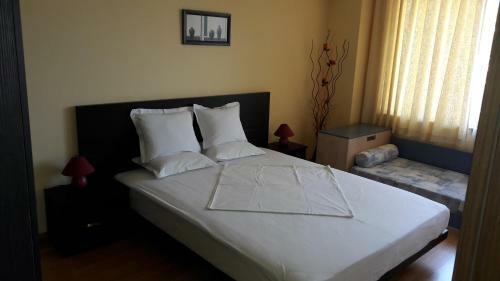 Hotel Cacao House
