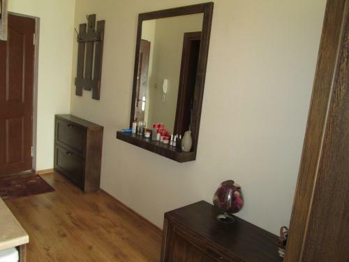 Apartment In Panorama Bay 2
