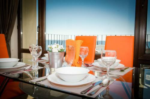 Premier Fort Beach Apartments