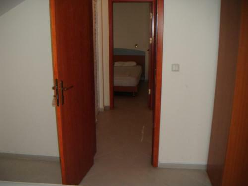 Hotel Babeva