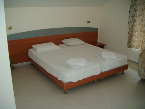 Hotel Babeva
