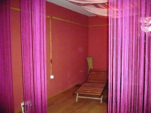 Aparthotel Crown Fort Club