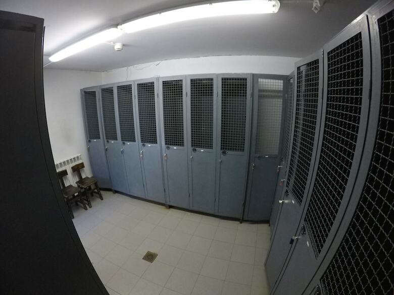 Apartamentos Tur�sticos Roc Del Castell