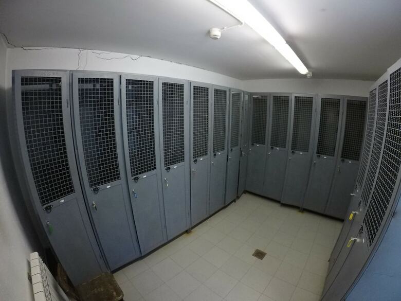 Apartamentos Tur�sticos Roc Del Castell