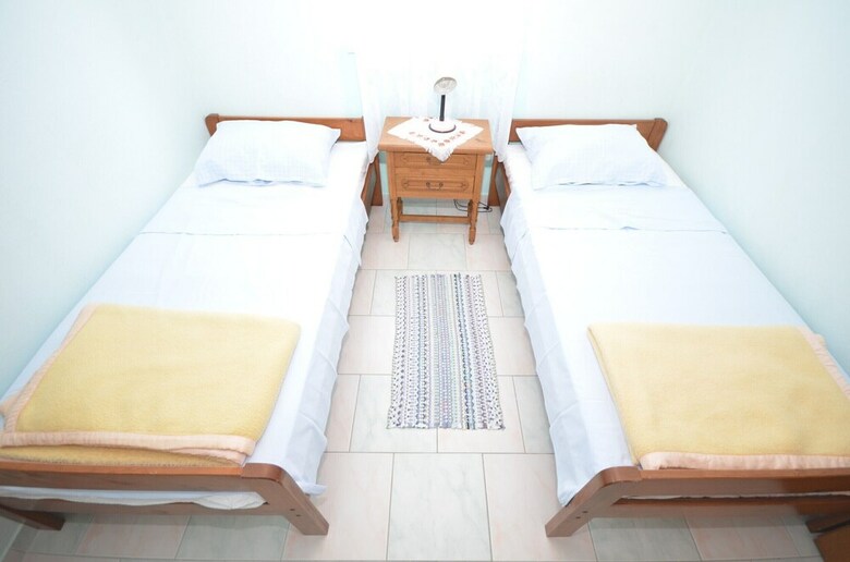 Apartment Filipovic