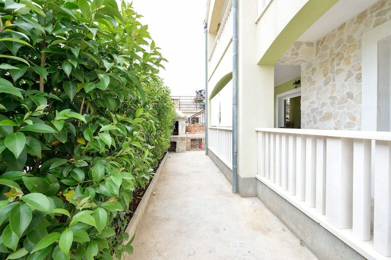 Villa Lorena