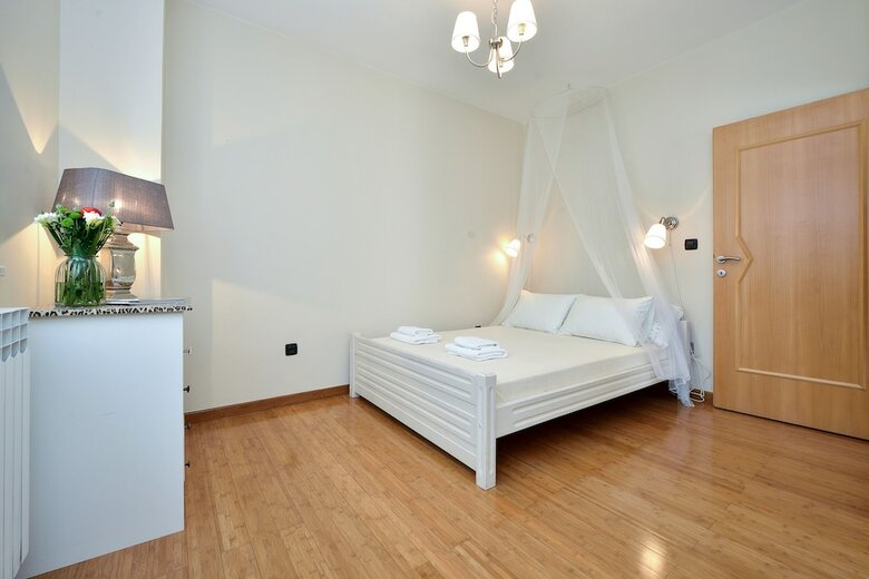 Villa Lorena