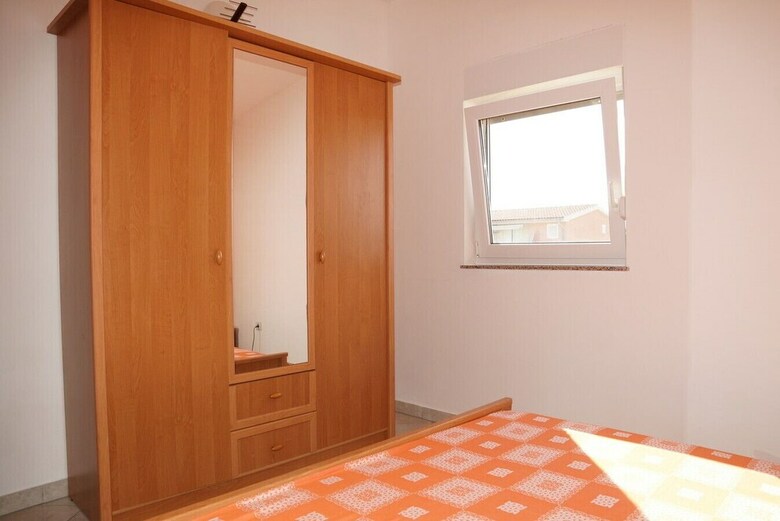 Apartments Delic - Pejic