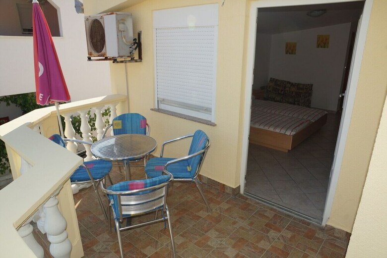 Apartments Delic - Pejic