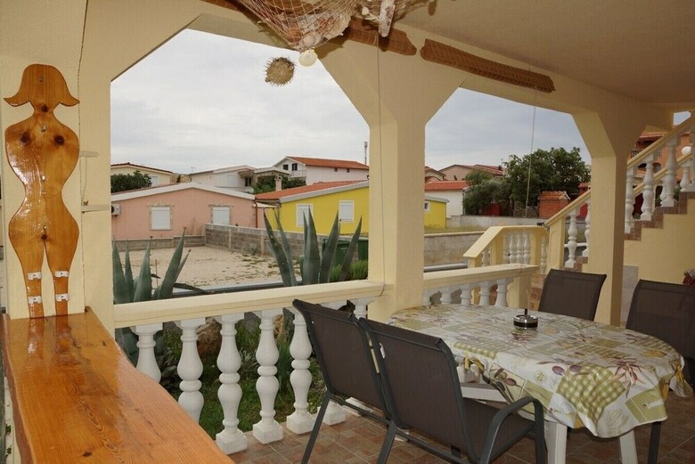 Apartments Delic - Pejic