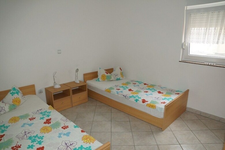 Apartments Delic - Pejic
