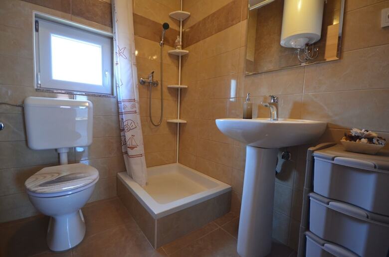Apartment Boticki