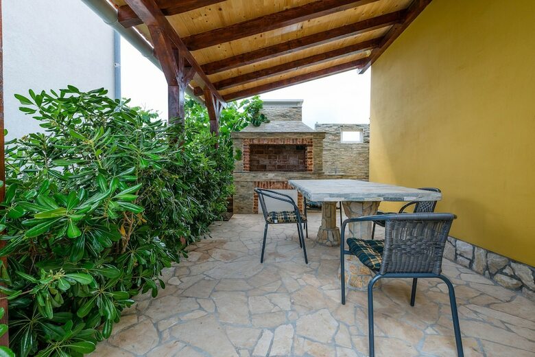 Villa Stura