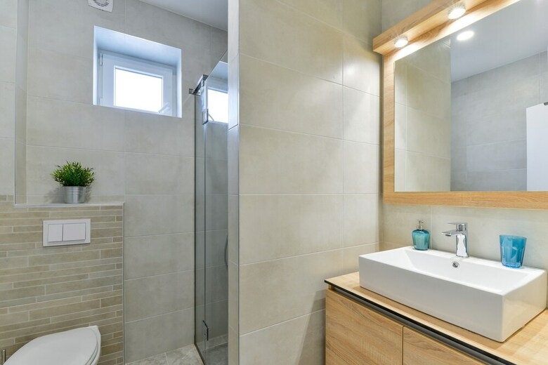Apartments Resort Mirakul