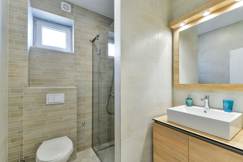 Apartments Resort Mirakul