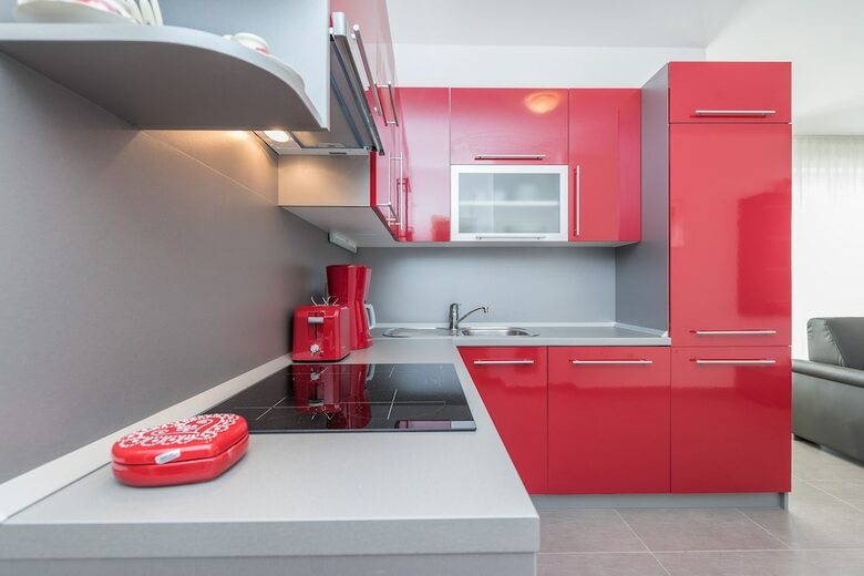 Apartments Kljajic
