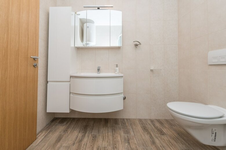 Apartments Kljajic